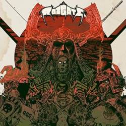 Razgate : Countdown to the End